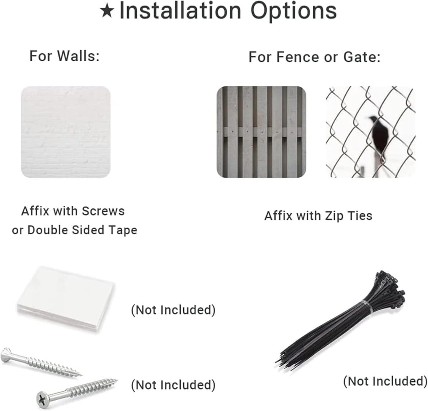 MAN CAVE Vintage Metal Tin Street Sign Bar Cafe Garage Cave Home Room Wall Bathroom Farmhouse Garden Porch Patio Decor, 16 x 4 Inch