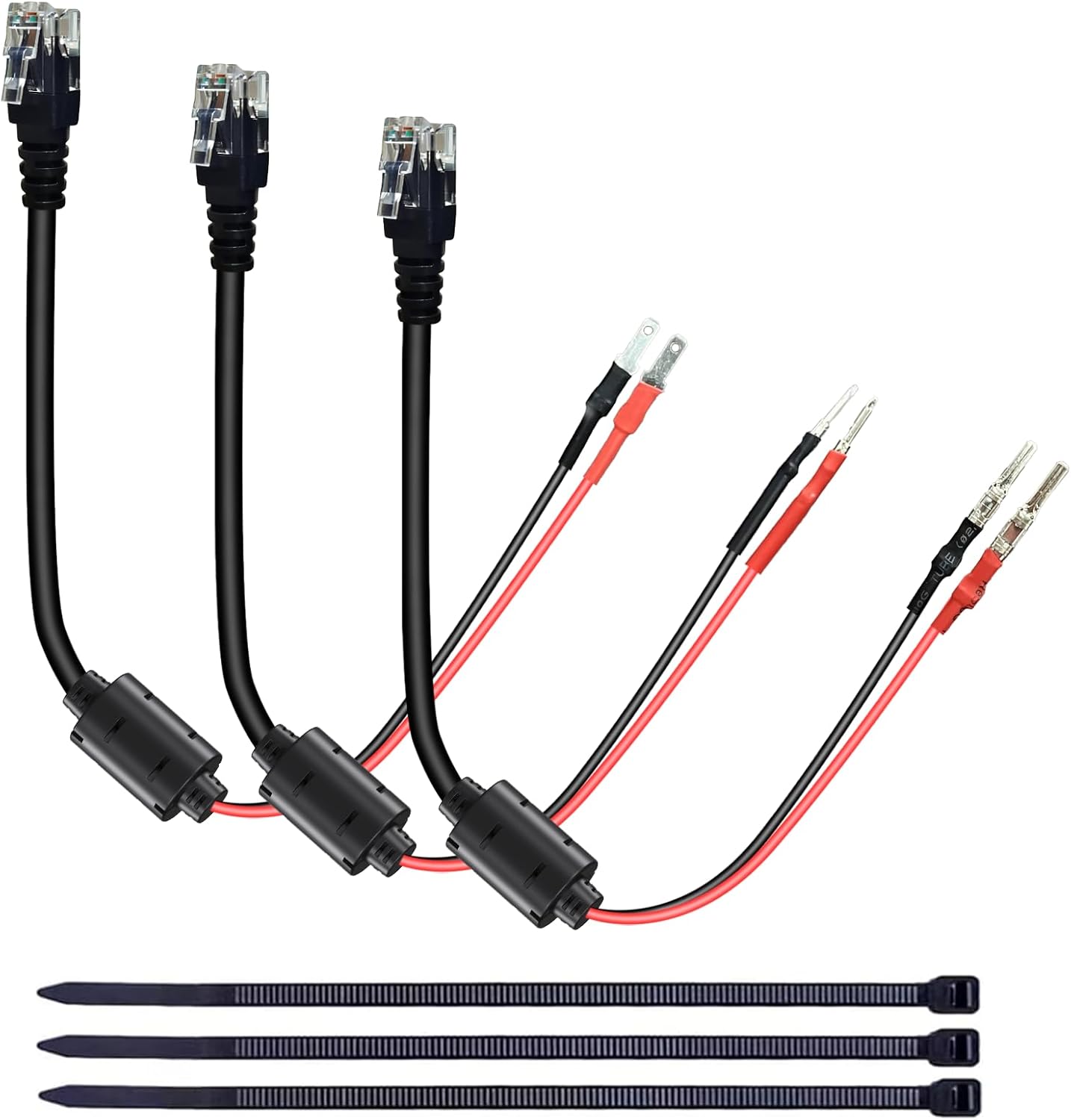 Vehicle Electronics Accessories