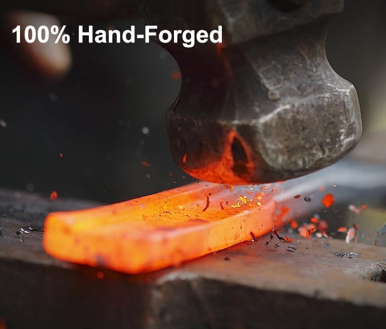 12 inch Plant Hanger, Sturdy Hanging Plant Bracket Outdoor, Hanging Plant Wall Hook Heavy Duty, for Hanging Bird Feeders, Planters, Lanterns, Wind Chimes, Indoor/Outdoor Use, Black, Set of 2