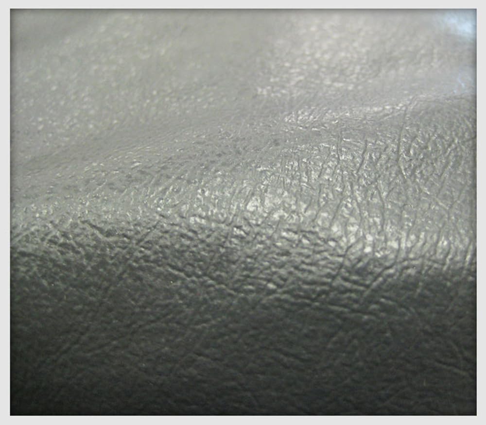 CarsCover Custom Fits for Chevy Biscayne 1958 Car Cover Ironshield Leatherette All Weatherproof Waterproof 100% Block Sun, Rain, Dust