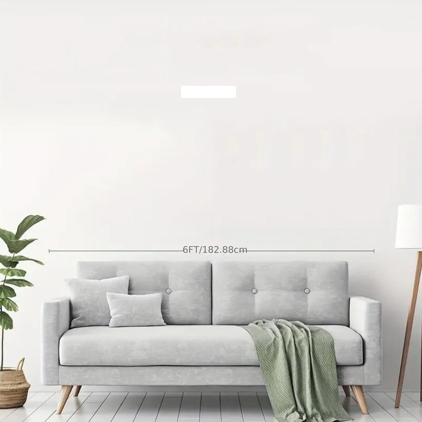 MOUSERY Space Vintage Metal Tin Street Sign Bar Cafe Garage Cave Home Room Wall Bathroom Farmhouse Garden Porch Patio Decor, 16 x 4 Inch