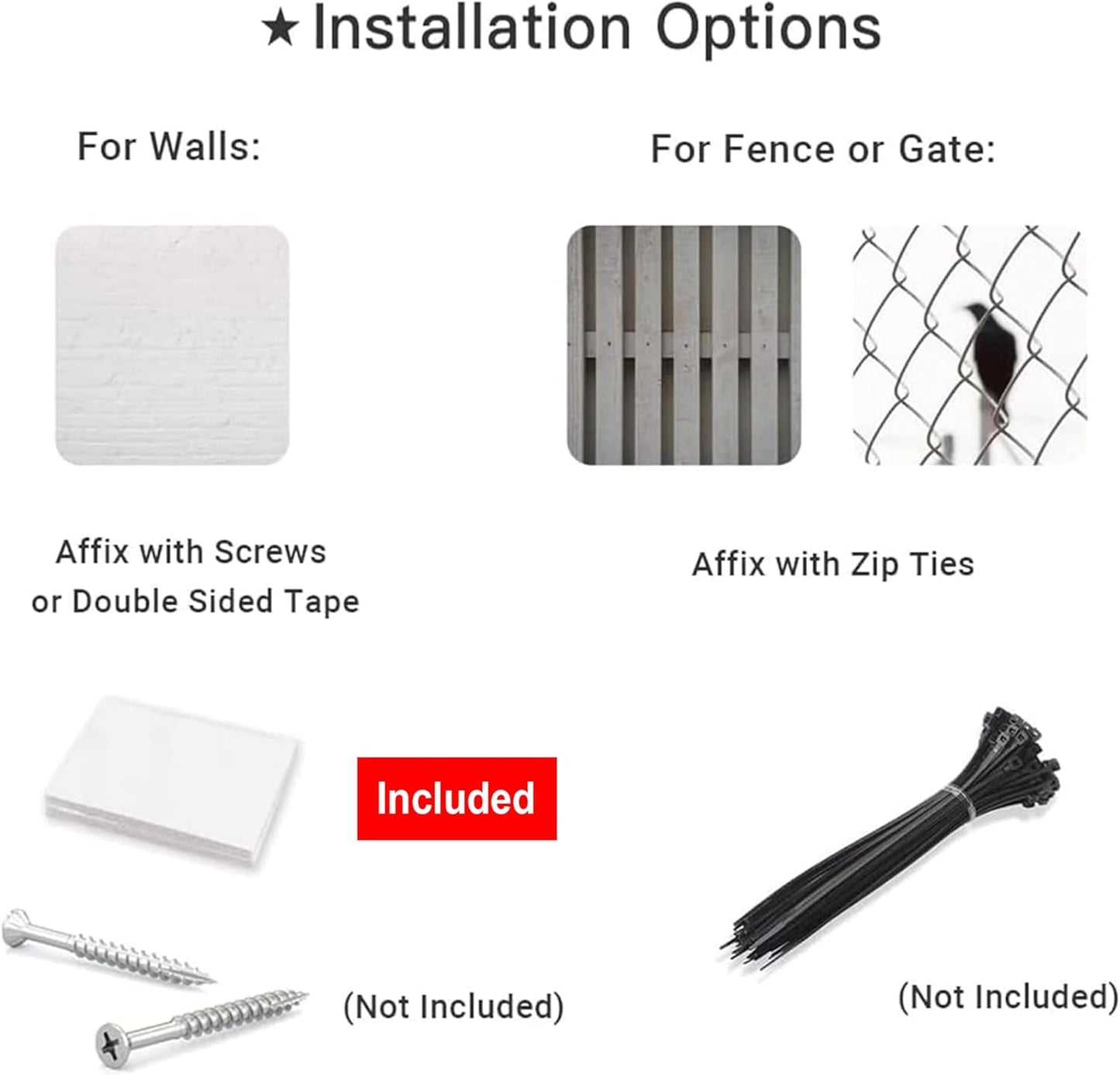 DEEP SIX Vintage Metal Tin Sign, Street Sign, Home Decor, Room Decor, Wall Decor, Bathroom Decor, Bar Decor, Cafe Decor, Garage Decor, 16 x 4 Inch