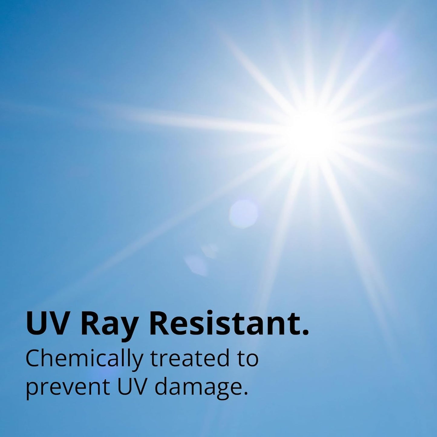 Car Covers Weatherproof Max Truck Cover & Warranty Compatible with Ford 2004-2009 F-150 SuperCab, 5.5 with Camper Shell– Outdoor Cover, Prevents Theft with Cable Lock