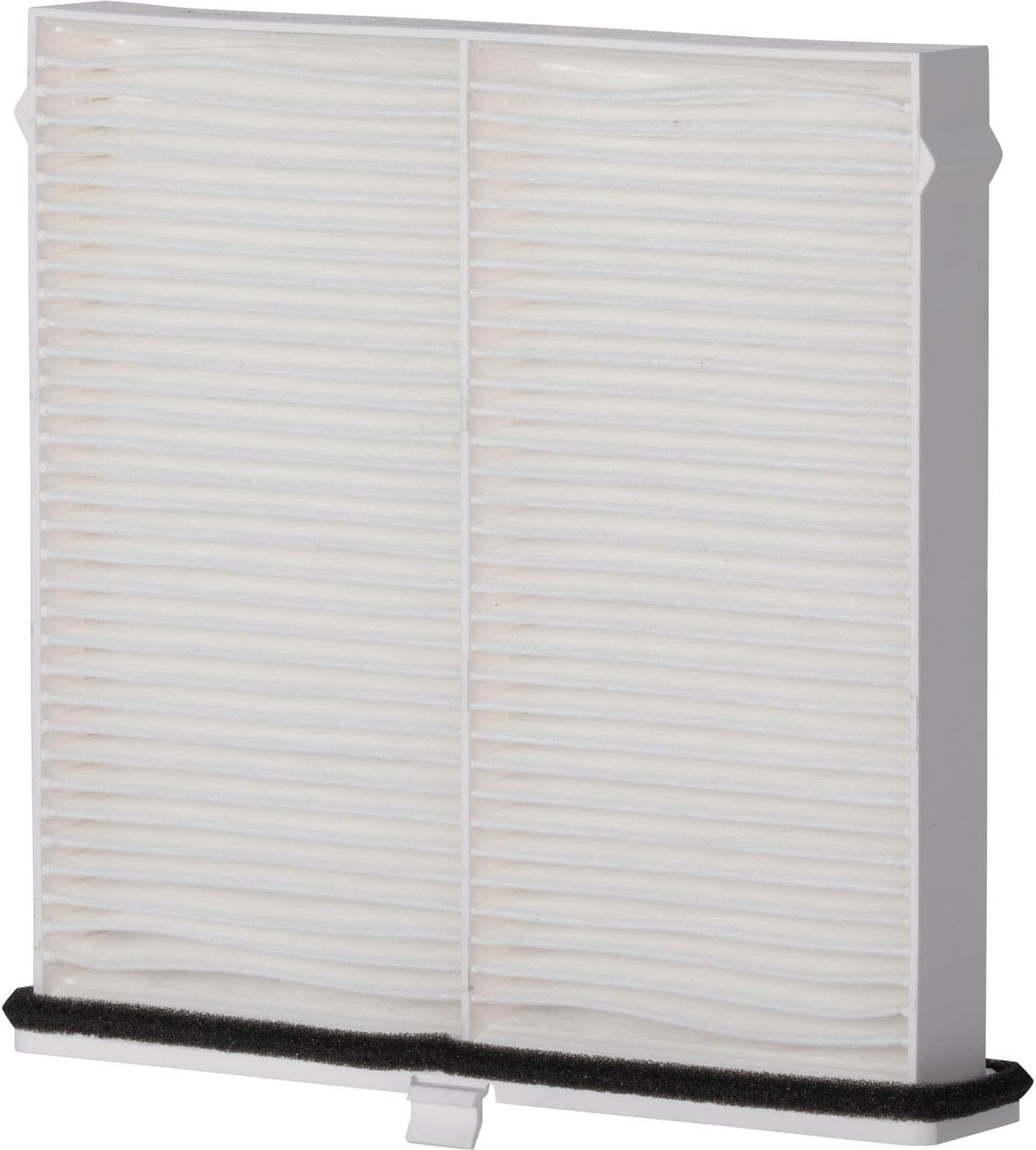 PG Cabin Air Filter PC99818P | Fits 2020-2025 Mazda CX-30, 2019-2025 3, 2023-2025 CX-50, 2019-2023 3 Sport