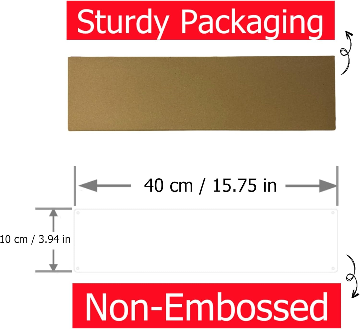 COFFEE STATION Space Vintage Metal Tin Street Sign Bar Cafe Garage Cave Home Room Wall Bathroom Farmhouse Garden Porch Patio Decor, 16 x 4 Inch