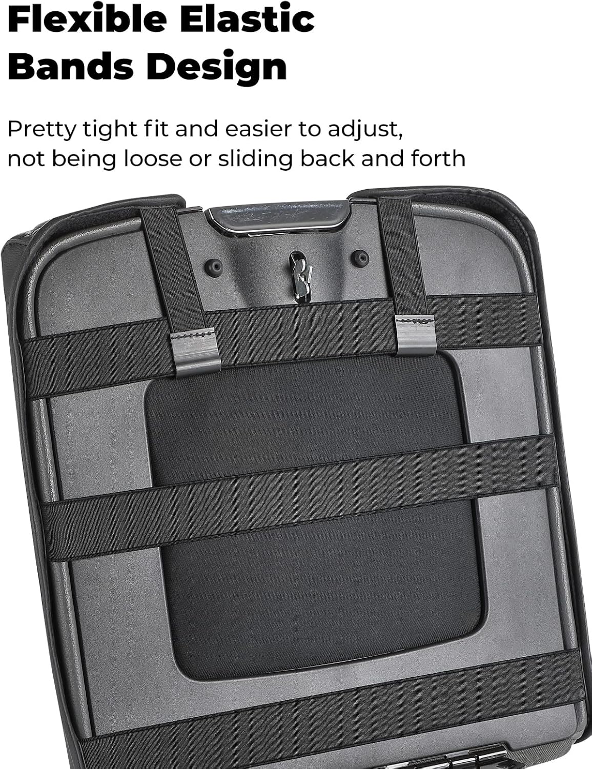 ISSYAUTO Center Console Cover Compatible with 2013-2018 Ram 1500 & 2013-2024 Ram 2500/3500/1500 Classic Model, Only for Jump Seat Console, Customized Armrest Cover Leather Arm Rest Covering for Car