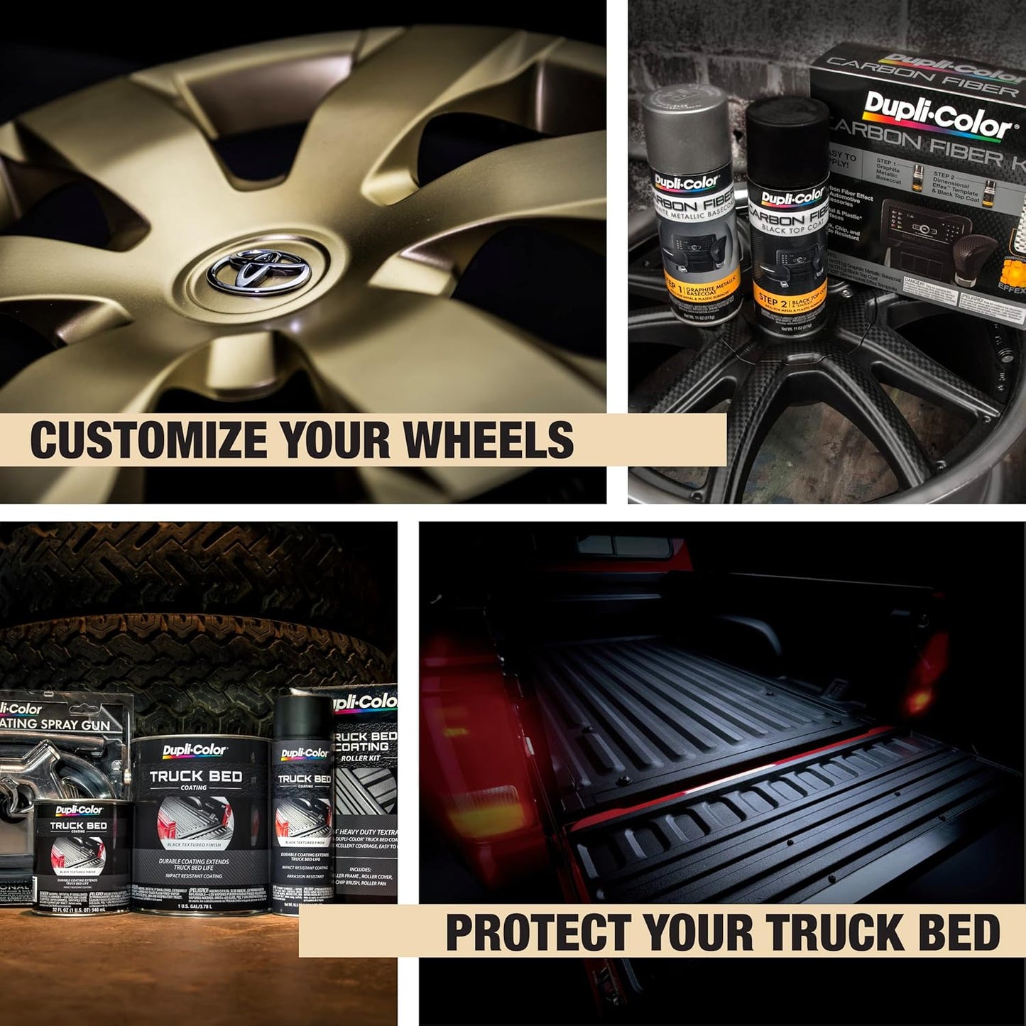 Dupli-Color ACC0434 Scratch Fix All-In-1 Exact-Match Automotive Touch-Up Paint – Chrysler Deep Water Blue – 0.25 oz. Paint Pen